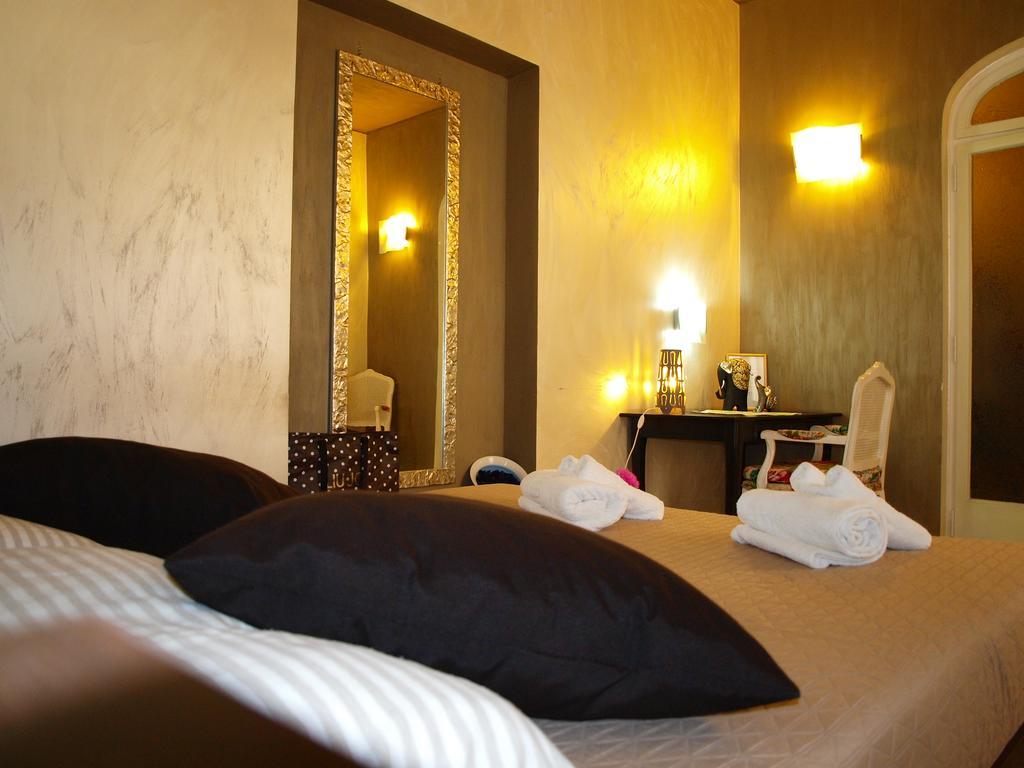 Casa Tua A Piazza Del Popolo Apartment Rome Exterior photo