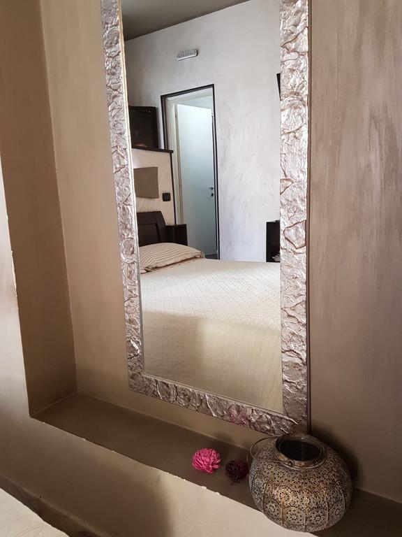 Casa Tua A Piazza Del Popolo Apartment Rome Exterior photo