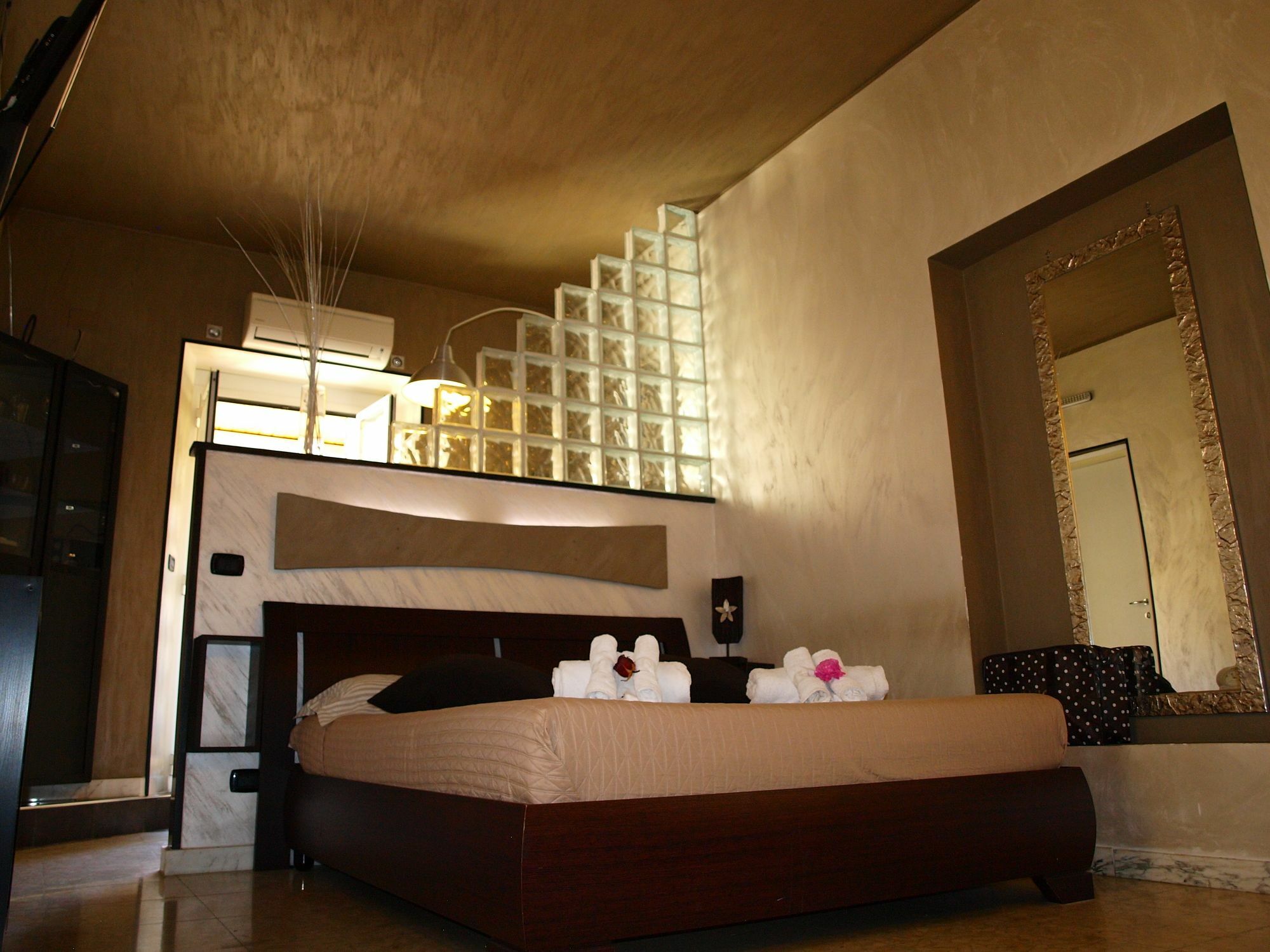 Casa Tua A Piazza Del Popolo Apartment Rome Exterior photo